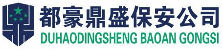 乐鱼入口登录官网_乐鱼leyu(中国)