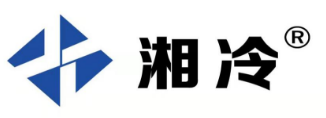 苏州天哲在线职业培训有限公司